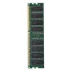 HP 358347-B21 DDR operatyviosios atminties modulis 512 MB, DIMM 184 kontaktų, 333 MHz (PC2700), registruotas, su ECC