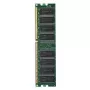 HP 358347-B21 DDR operatyviosios atminties modulis 512 MB, DIMM 184 kontaktų, 333 MHz (PC2700), registruotas, su ECC