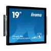 Iiyama TF1934MC-B5X 19 colių (48,3 cm) jutiklinis ekranas