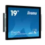 Iiyama TF1934MC-B5X 19 colių (48,3 cm) jutiklinis ekranas