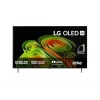 LG OLED55B6ELC išmanusis TV, 55 colių, OLED, 4K UHD, webOS