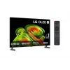 LG OLED55B6ELC išmanusis TV, 55 colių, OLED, 4K UHD, webOS