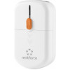 Renkforce RF-10IN1-CK 10 viename išmaniųjų telefonų valymo rinkinys, baltos spalvos
