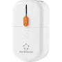 Renkforce RF-10IN1-CK 10 viename išmaniųjų telefonų valymo rinkinys, baltos spalvos