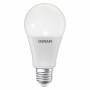 Osram SMART+ MATTER Classic A100 827 865 TW išmanioji lemputė su E27 cokoliu, 14 W, keičiamos baltos šviesos, Wi-Fi