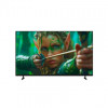 Sony Bravia 2 K43S25M2 43 colių išmanusis televizorius su Google TV, 4K UHD, juodos spalvos