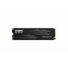 Klevv C910 M.2 2280 kietojo kūno diskas (SSD), 2 TB, PCIe Gen4 NVMe