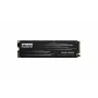 Klevv C910 M.2 2280 kietojo kūno diskas (SSD), 2 TB, PCIe Gen4 NVMe