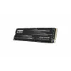 Klevv C910 M.2 2280 kietojo kūno diskas (SSD), 2 TB, PCIe Gen4 NVMe