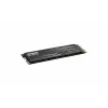 Klevv C910 M.2 2280 kietojo kūno diskas (SSD), 2 TB, PCIe Gen4 NVMe