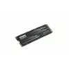 Klevv C910 M.2 2280 kietojo kūno diskas (SSD), 2 TB, PCIe Gen4 NVMe