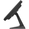 iiyama ProLite T1731SR-B1 monitorius su jutikliniu ekranu, 43,2 cm (17″), 1280 x 1024, juodas