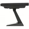 iiyama ProLite T1731SR-B1 monitorius su jutikliniu ekranu, 43,2 cm (17″), 1280 x 1024, juodas
