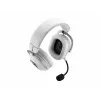 Logitech G Pro X3 Lightspeed baltos ausinės (981-001748)