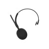 Ausinės Jabra Evolve3 65 Mono LINK 390C