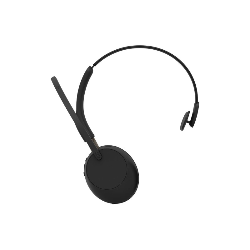 Ausinės Jabra Evolve3 65 Mono LINK 390C
