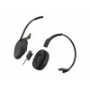 Ausinės Jabra Evolve3 65 Mono LINK 390C