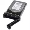 Standusis diskas Dell 400-AKID, 1,2TB, 10K RPM, SAS 12Gbps