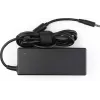 Dell 02MWVW maitinimo adapteris, 90 W, 19,5 V