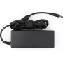 Dell 02MWVW maitinimo adapteris, 90 W, 19,5 V