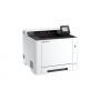 Kyocera ECOSYS PA2101cwx A4 spalvotas lazerinis spausdintuvas, 21 psl./min., USB ir Wi-Fi 2,4 GHz