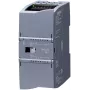 Siemens SM 1222 6ES7222-1HF32-0XB0 PLC papildomas modulis