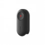 Insta360 Mini Remote nuotolinio valdymo pultelis kamerai, CINSCAVV