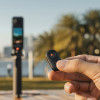 Insta360 Mini Remote nuotolinio valdymo pultelis kamerai, CINSCAVV