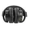 OneOdio A70 Gen 2 ausinės, Bluetooth 6.0, juodos