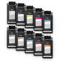 Epson UltraChrome GS3 T45N900 raudonas rašalas (1,5 l)