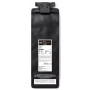 Epson UltraChrome GS3 T51P100 juodo rašalo pakuotė