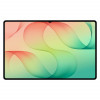 Samsung Galaxy Tab S12 Ultra X940N planšetė su Wi-Fi, 12 GB RAM, 256 GB, sidabrinės spalvos