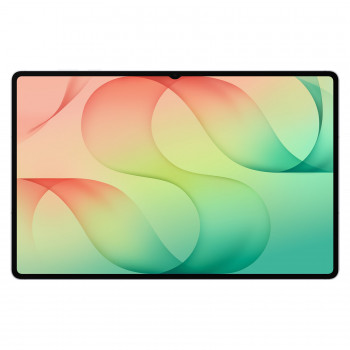Samsung Galaxy Tab S12 Ultra X940N planšetė su Wi-Fi, 12 GB RAM, 256 GB, sidabrinės spalvos