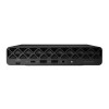 HP EliteDesk 8 G1i Mini kompaktiškas kompiuteris, Intel Core Ultra 5 235T 2,2 GHz, vokiška QWERTZ klaviatūra