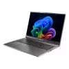 Terra Mobile 1671L Copilot+ PC nešiojamas kompiuteris, US
