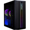 Captiva Advanced Gaming R76-273 kompiuteris, AMD Ryzen 7, 16 GB DDR4, 1 TB SSD, NVIDIA GeForce RTX 3060