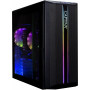 Captiva Advanced Gaming R76-273 kompiuteris, AMD Ryzen 7, 16 GB DDR4, 1 TB SSD, NVIDIA GeForce RTX 3060