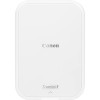 Canon Zoemini 2 nešiojamasis fotospausdintuvas 5452C007, ZINK, 2x3 colių, Bluetooth, baltas
