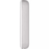 Canon Zoemini 2 nešiojamasis fotospausdintuvas 5452C007, ZINK, 2x3 colių, Bluetooth, baltas