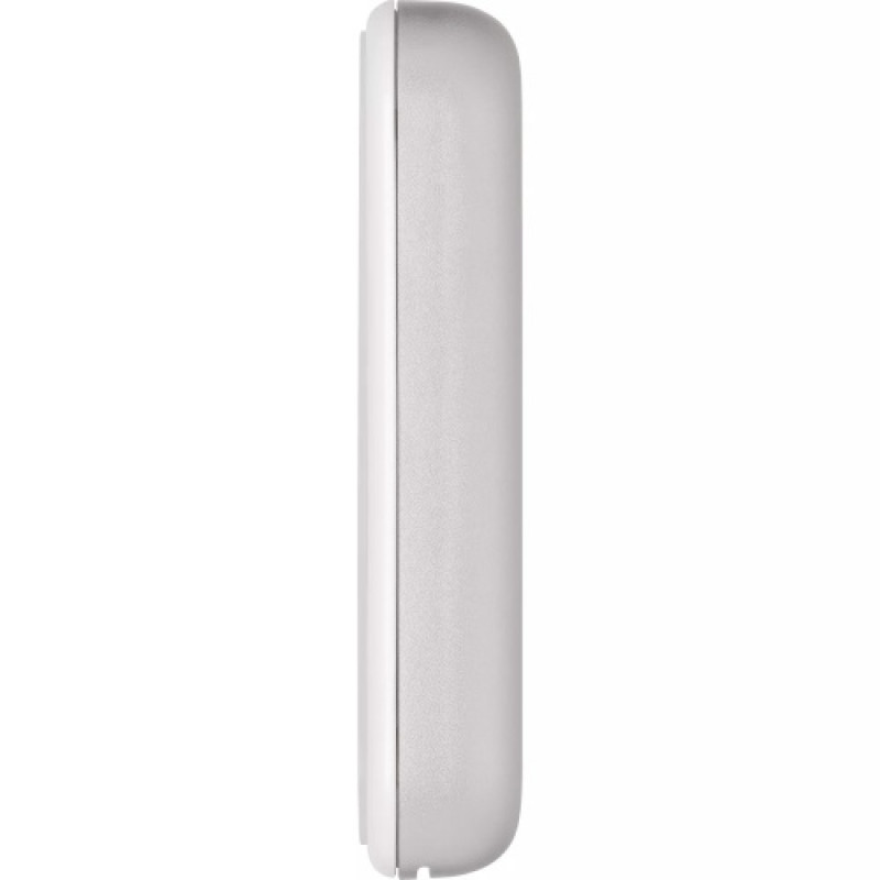 Canon Zoemini 2 nešiojamasis fotospausdintuvas 5452C007, ZINK, 2x3 colių, Bluetooth, baltas