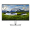 Dell Pro 24 Plus P2425HHF 24 colių IPS monitorius, FHD 1920x1080, 100 Hz, be halogenų