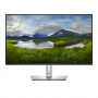 Dell Pro 24 Plus P2425HHF 24 colių IPS monitorius, FHD 1920x1080, 100 Hz, be halogenų