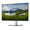 Dell Pro 24 Plus P2425HHF 24 colių IPS monitorius, FHD 1920x1080, 100 Hz, be halogenų