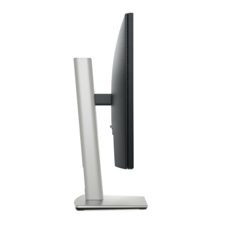 Dell Pro 24 Plus P2425HHF 24 colių IPS monitorius, FHD 1920x1080, 100 Hz, be halogenų
