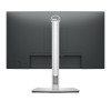 Dell Pro 24 Plus P2425HHF 24 colių IPS monitorius, FHD 1920x1080, 100 Hz, be halogenų