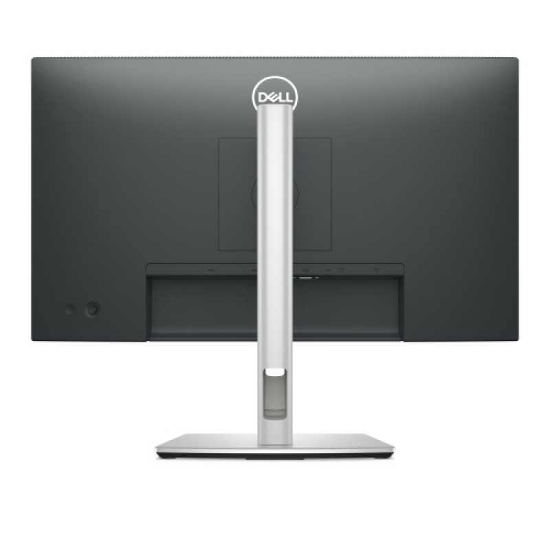 Dell Pro 24 Plus P2425HHF 24 colių IPS monitorius, FHD 1920x1080, 100 Hz, be halogenų