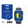 3mk Watch Protection ARC apsauga ekranui, tinkanti Apple Watch 10 42 mm