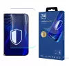 3mk FlexibleGlass Pro apsauga ekranui, skirta Apple iPhone Fold