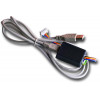 ACO CDN-USB-C USB laidas, skirtas ACO sistemų programavimui, 9345