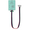 ACO CDN-USB-C USB laidas, skirtas ACO sistemų programavimui, 9345